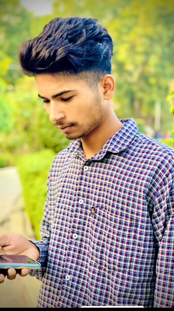 Sindhu mossa wala Sindu